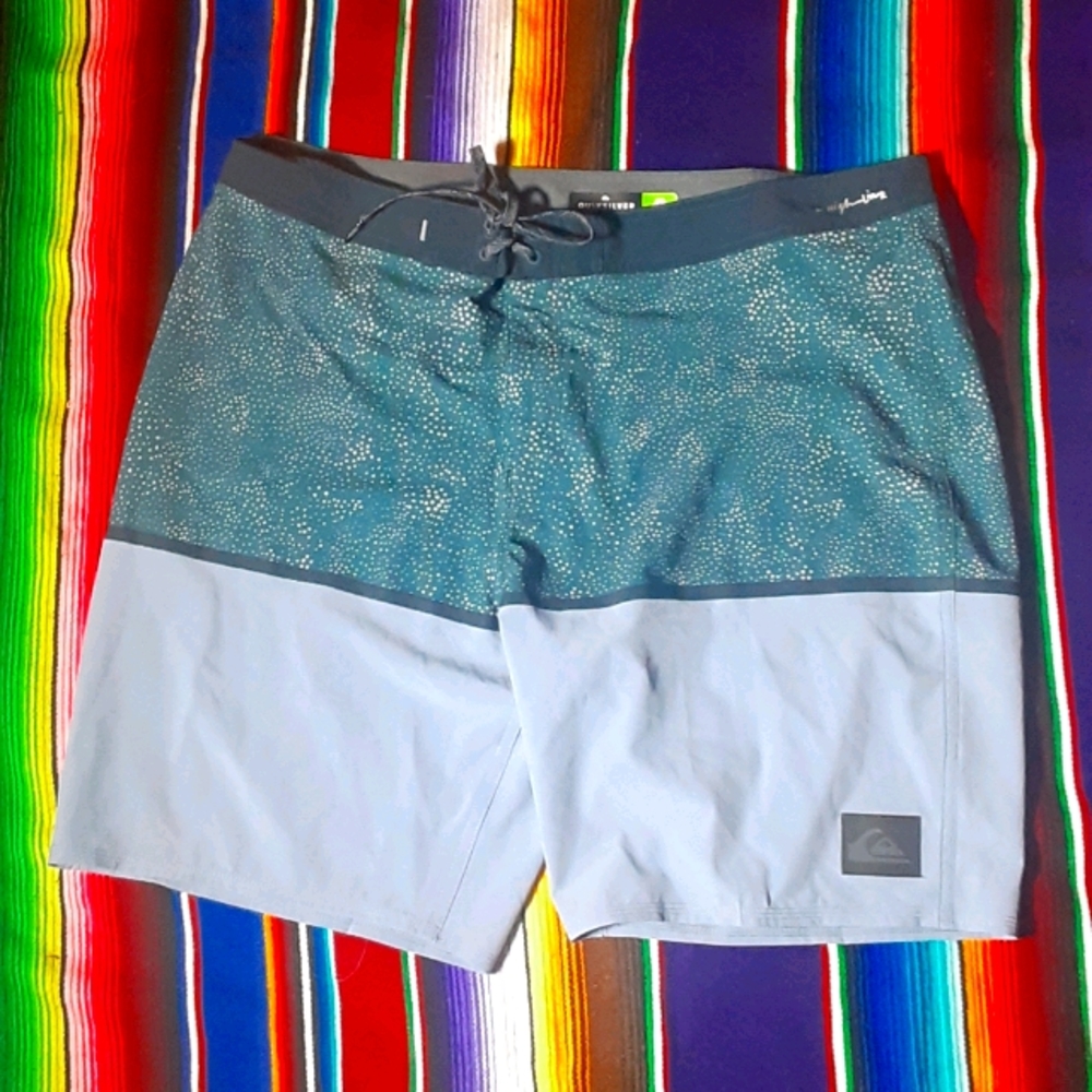 Quicksilver Boardshorts